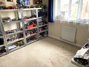 Photo 13- click for photo gallery